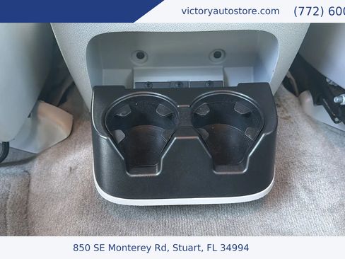 Used 2010 Chevrolet Avalanche LT w/ Suspension Package, Off-Road image 40