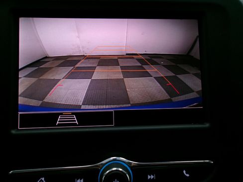 Certified 2024 Chevrolet Equinox LT image 4