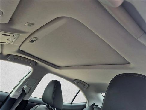 Used 2018 Lexus IS 300 w/ Accessory Package 2 RWD image 16