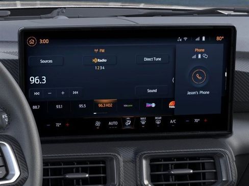 New 2026 Ford Mustang GT image 14