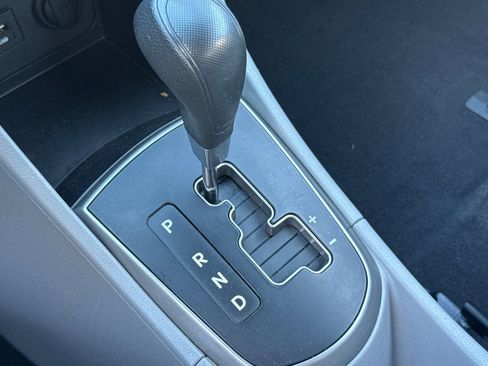 Used 2016 Hyundai Accent SE image 17