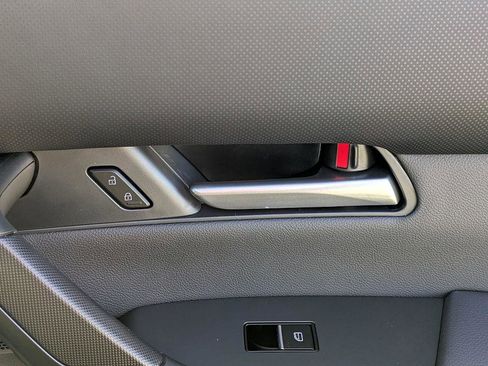 New 2026 MAZDA CX-50 AWD 2.5 S w/ Accent Package image 28