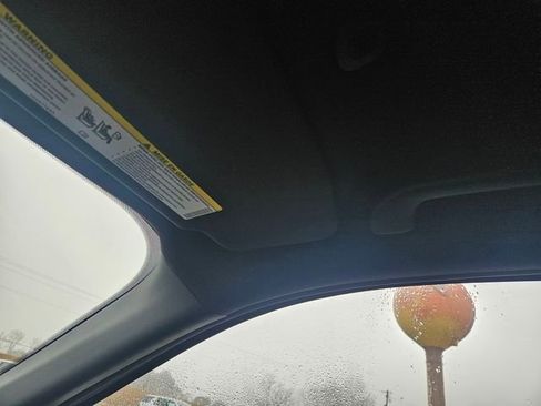 New 2026 Jeep Cherokee Limited image 21