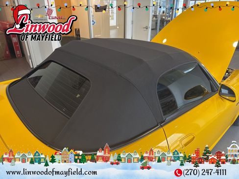 Used 2006 Honda S2000 image 15