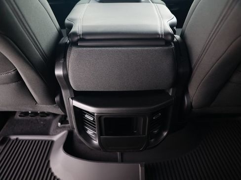 New 2026 RAM 1500 Tradesman AWD/4WD image 28