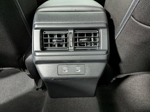 New 2026 Honda Accord SE image 25