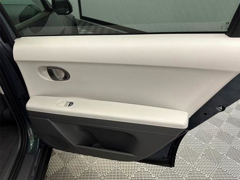 New 2026 Hyundai Ioniq 5 SEL image 17