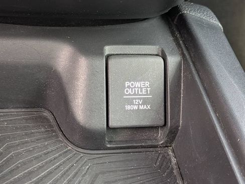 Used 2018 Honda CR-V EX-L image 26