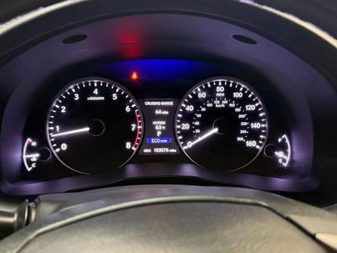 Used 2013 Lexus ES 350 w/ Premium Pkg FWD image 30