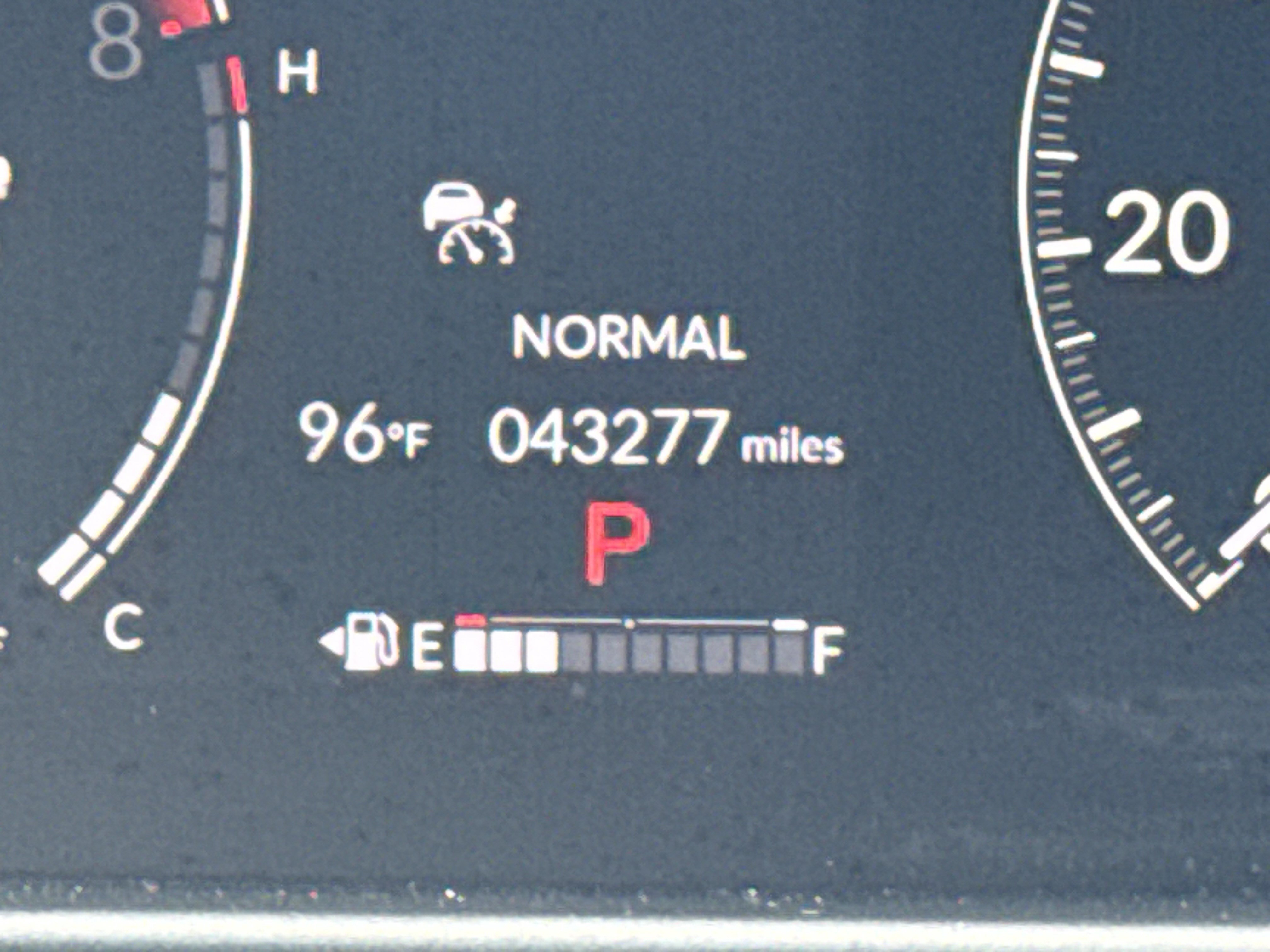 Used 2024 Honda Ridgeline Sport image 22