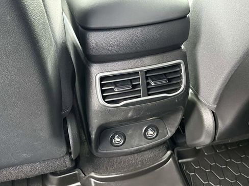 Used 2023 Hyundai Santa Fe SEL w/ Cargo Package image 19