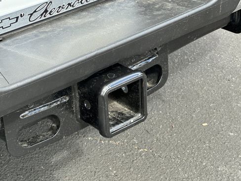 Used 2022 Ford F250 Lariat w/ Lariat Value Package image 51