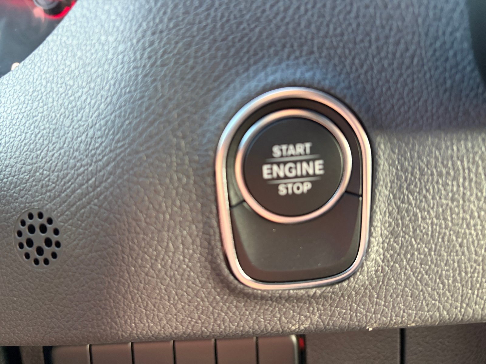 New 2026 Mercedes-Benz Sprinter 2500 image 30