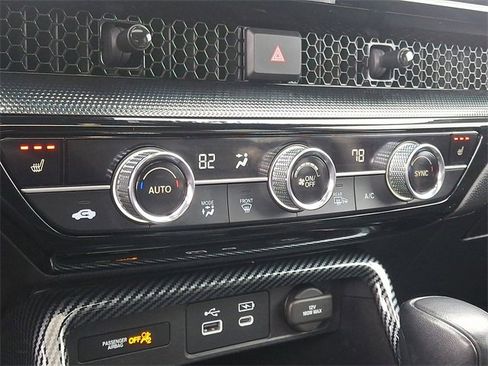 Used 2023 Honda CR-V Sport Touring image 16