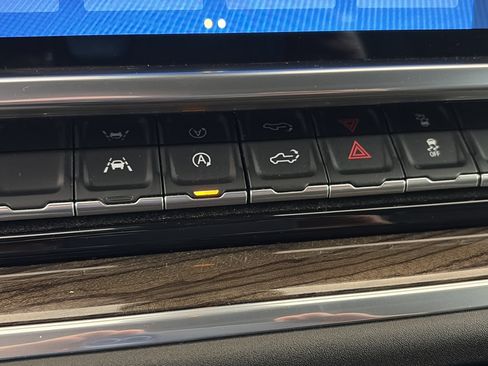 Used 2022 Chevrolet Silverado 1500 LT image 26