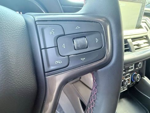 Used 2023 Chevrolet Tahoe RST image 17