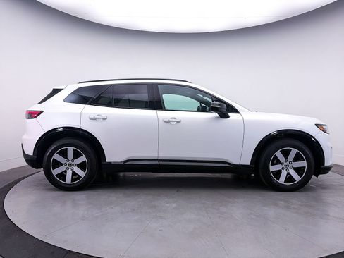 Used 2024 Honda Prologue Touring image 43