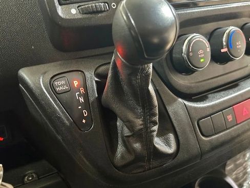 Used 2020 RAM ProMaster 1500 w/ Interior Convenience Group FWD image 23