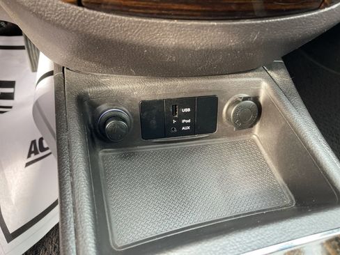 Used 2012 Hyundai Santa Fe SE w/ Premium Pkg 3 image 26