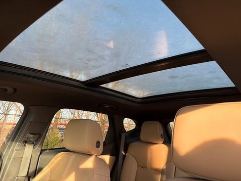 Used 2021 Chevrolet Blazer Premier w/ Driver Confidence II Package image 21