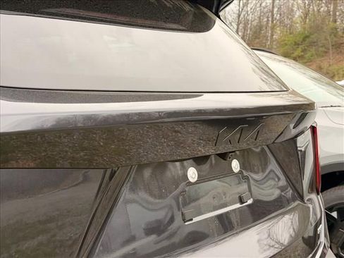 New 2026 Kia Sorento SX AWD/4WD image 14