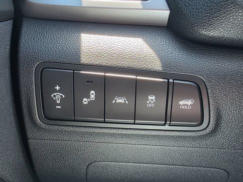 Used 2016 Hyundai Tucson Limited w/ Option Group 03 AWD/4WD image 27