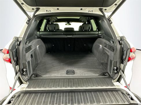 Used 2023 BMW X5 xDrive40i w/ Premium Package AWD/4WD image 27