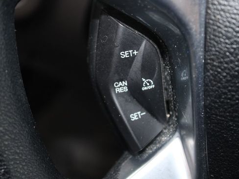 Used 2020 Ford Transit Connect XL image 19