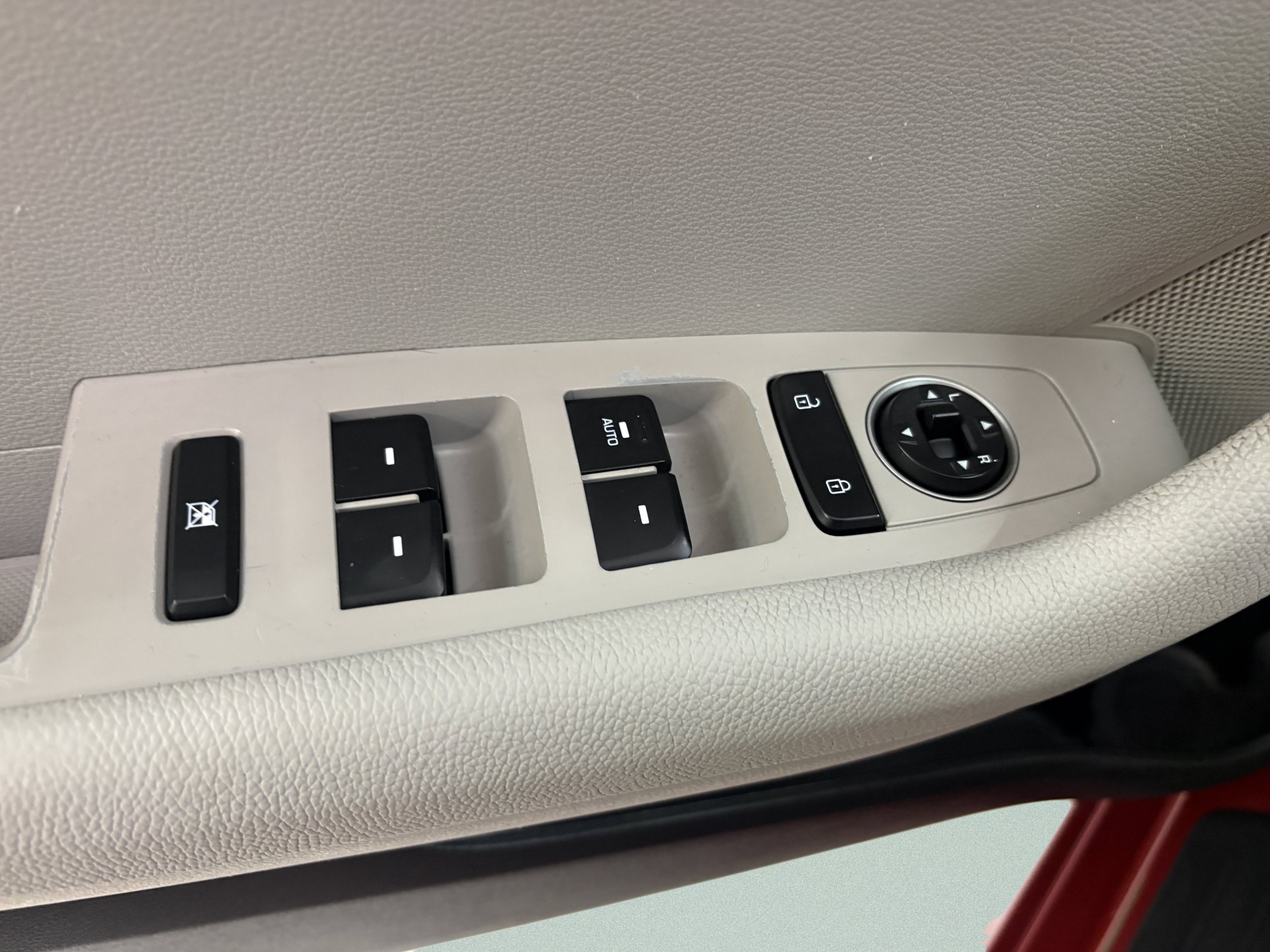 Used 2019 Hyundai Sonata SE FWD image 23