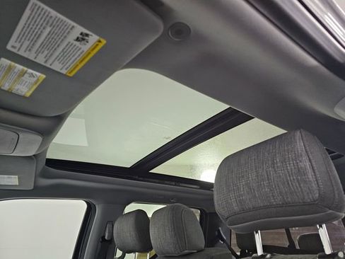 Used 2021 Ford F150 XLT w/ Equipment Group 302A High image 26