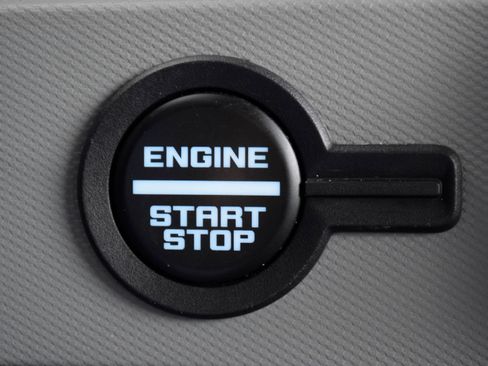 Certified 2023 Ford Bronco Badlands image 15