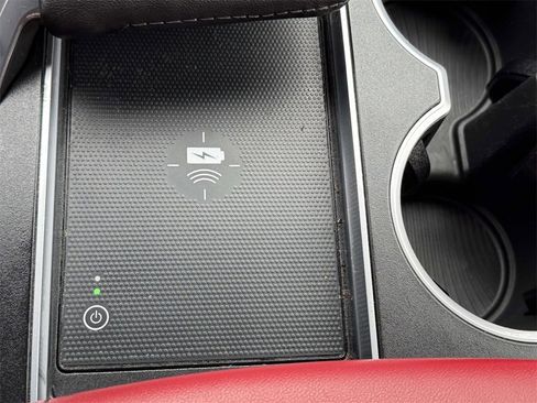 Certified 2023 Acura MDX Type S image 23