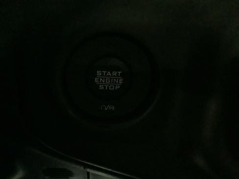 Certified 2021 Jeep Wrangler Unlimited Rubicon w/ LED Lighting Group image 26