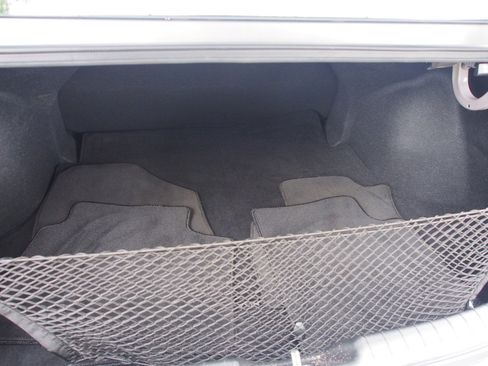 Used 2023 Hyundai Elantra SEL w/ Cargo Package FWD image 14
