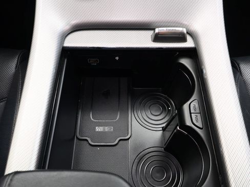 Used 2023 Hyundai Palisade SEL image 26