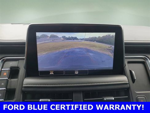 Used 2021 GMC Yukon SLT image 29