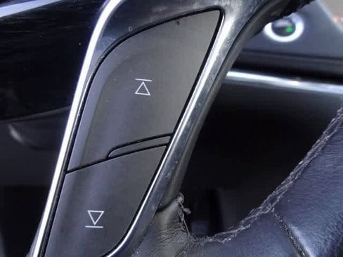 Used 2023 Cadillac XT5 Premium Luxury image 21