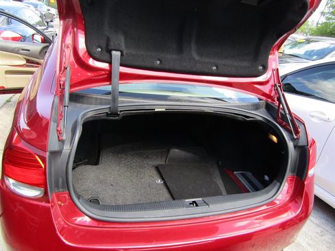 Used 2007 Lexus GS 350 image 7