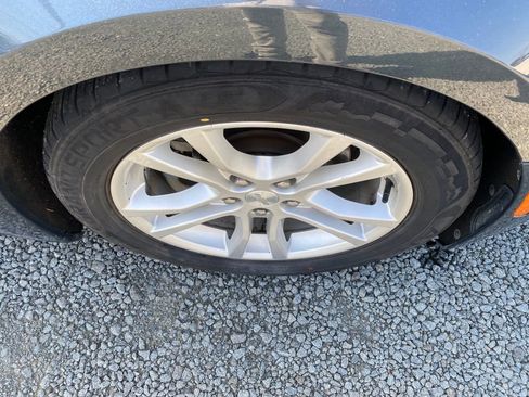 Used 2020 Chevrolet Camaro LS image 20