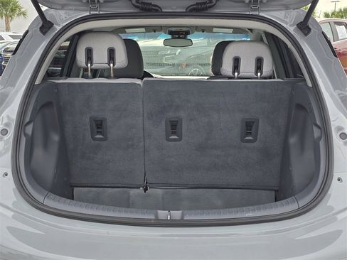 Used 2020 Chevrolet Bolt LT image 14