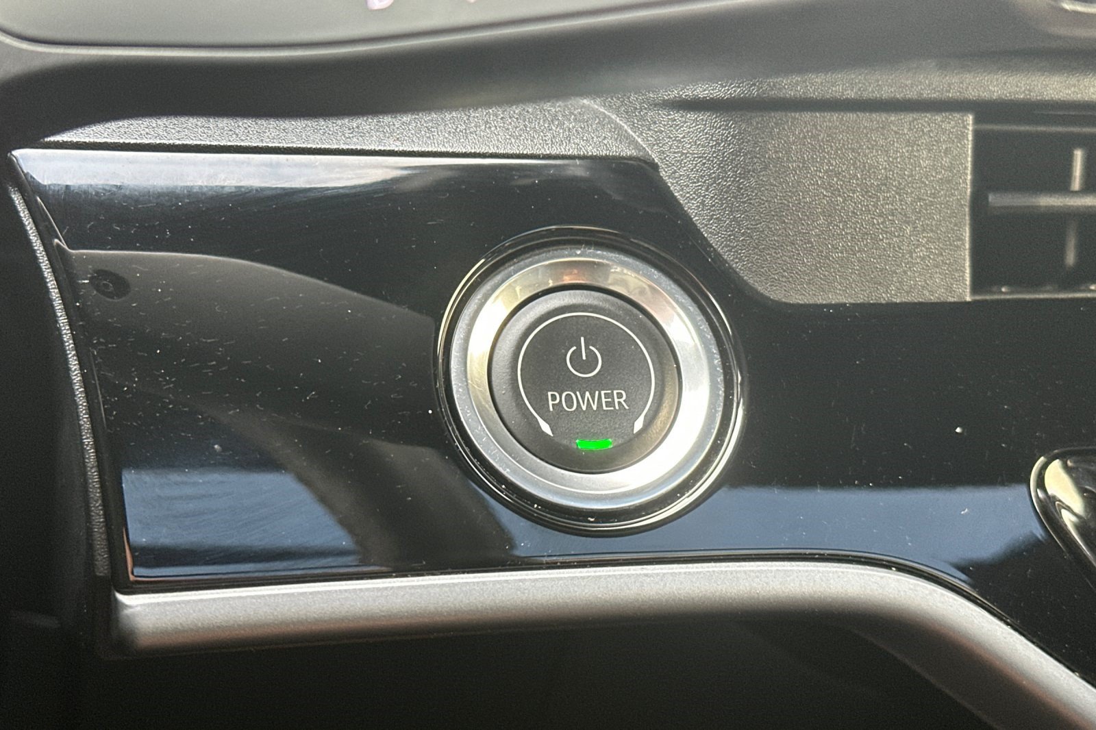 Certified 2024 Honda Prologue Elite image 16