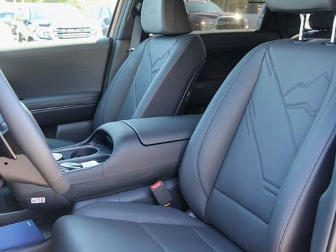 New 2026 Hyundai Palisade XRT Pro image 10