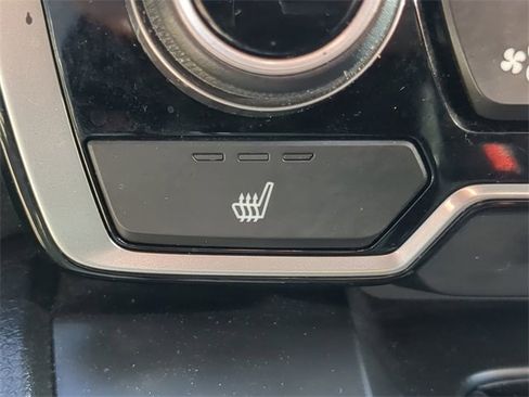 Used 2019 Honda CR-V EX-L image 24