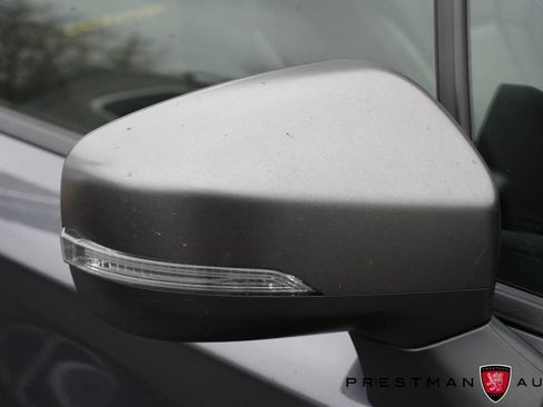 Used 2023 Subaru Crosstrek 2.5i Sport image 13