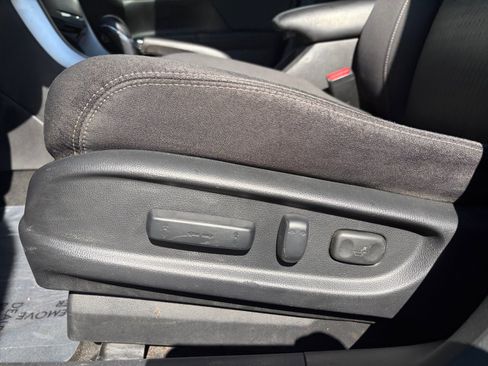 Used 2014 Honda Accord Sport image 13
