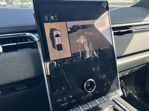 New 2026 GMC Sierra EV Elevation image 18