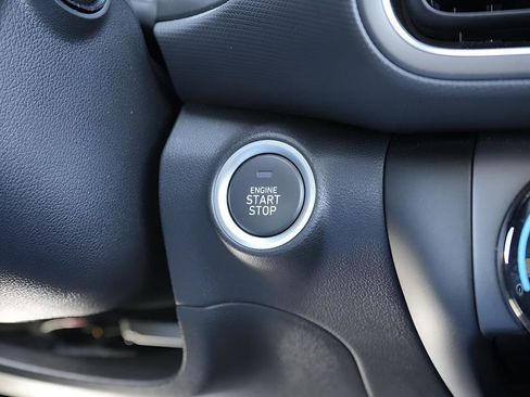 Certified 2023 Hyundai Kona SEL FWD image 28