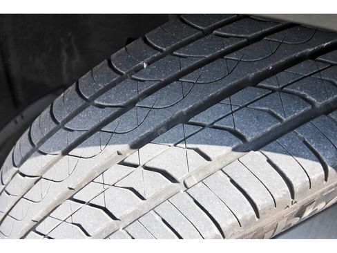 Used 2023 Ford Mustang Mach-E Select image 32