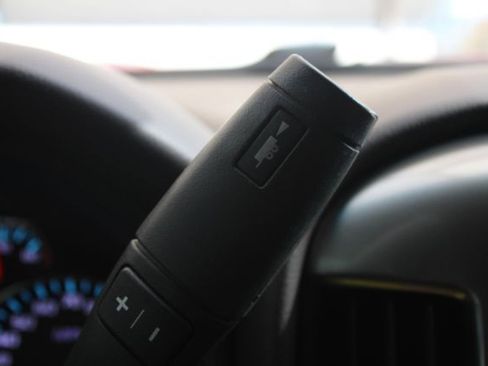 Used 2018 Chevrolet Silverado 1500 LT w/ All Star Edition image 20