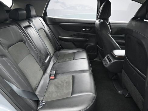 Used 2023 Nissan Ariya FWD image 32